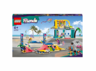 7219974