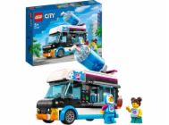 7220150