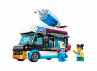 7220152