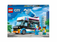 7220157