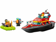 7220199