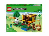 7220339
