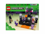 7220360