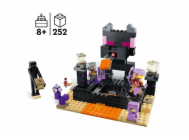 7220363