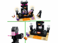 7220366