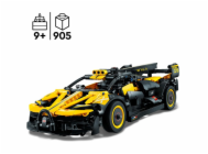 7220367