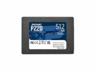 7220405