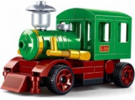7220841