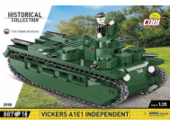 7220854