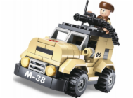 7220961