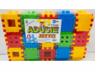 7220964