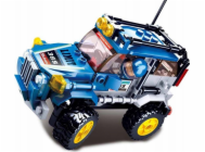 7220965