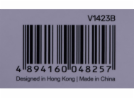 7222587