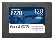 7223040