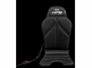 7224232
