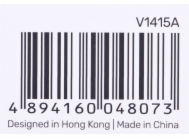 7224790