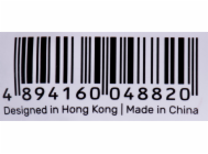 7224827