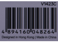 7224918