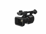 Panasonic HC-X20E  Digitální kamera