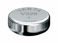 7229445