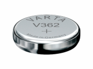 7229452