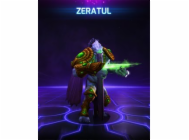 7230496