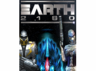 7231328