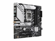 7232009
