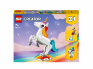 7237121