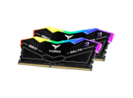 7239005