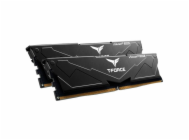 7239023