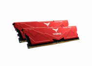 7239028