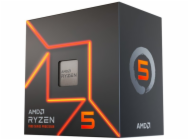 7239423
