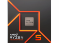 7239424