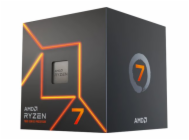 7239433