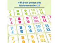 7243280