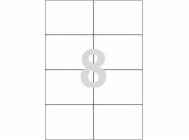 7243642