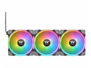 7244573 7244573