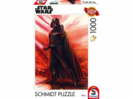 7244998