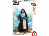 7245007