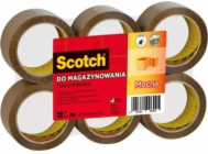 7245873