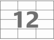7246266