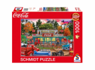 7247152