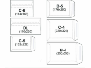 7248001
