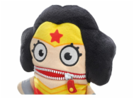 7248290