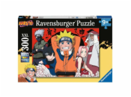 7248454