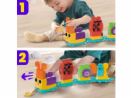 7248490