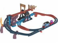 7249058
