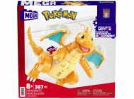 7251012