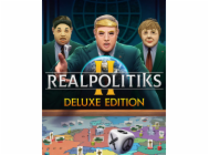 7251711